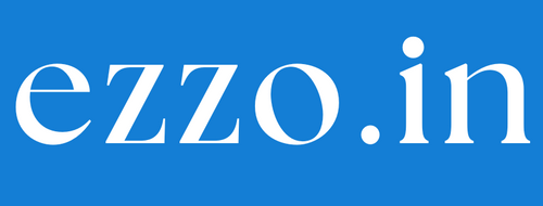 Ezzo.in