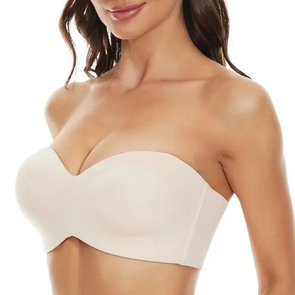 😍🔥Pure AirFlow Soft Padded Push-Up Bra ( Pack of 3 ) – Perfect Fit , All-Day Comfort 😍